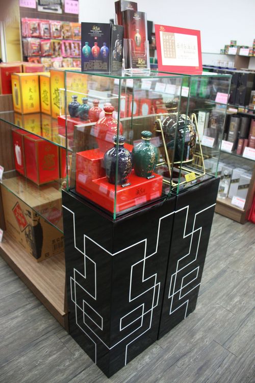 雲端酒市景平店 附加圖片